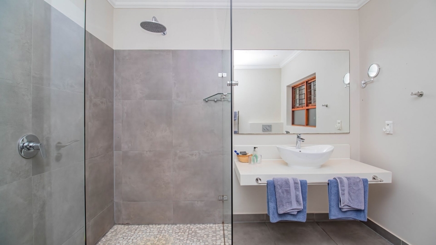 14 Bedroom Property for Sale in Welbedacht Western Cape